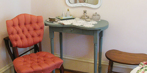 Hill Crest Bed & Breakfast Clifton Forge Экстерьер фото